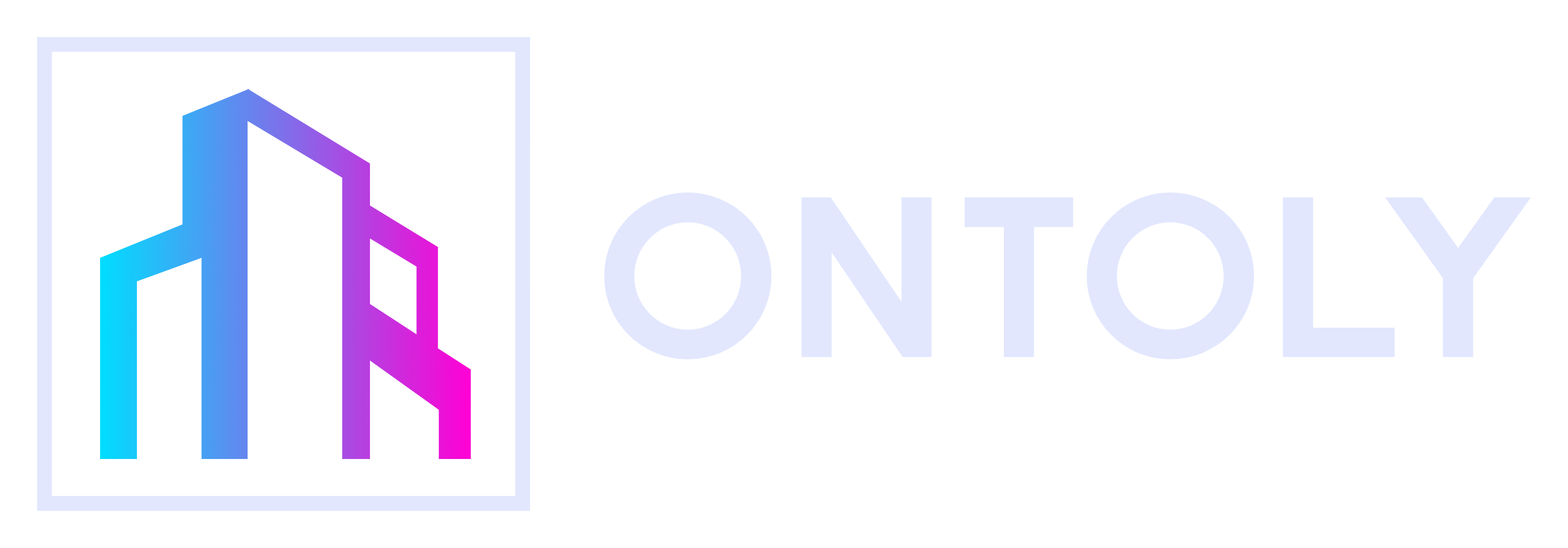 Ontoly Logo